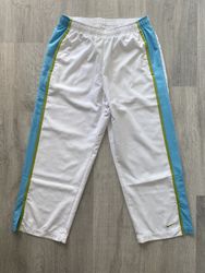 Pantaloni da allenamento Nike autentici