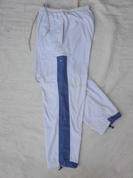 Pantaloni da corsa Nike autentici