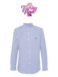 Ralph Lauren Polo Shirts