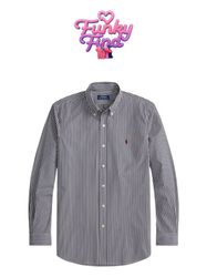 Ralph Lauren Polo Shirts