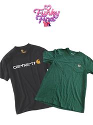 Carhartt T-Shirts