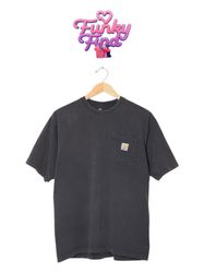 Carhartt T-Shirts