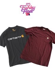 Carhartt T-Shirts