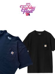 Carhartt T-Shirts