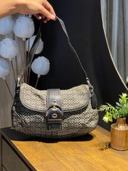 Coach Bags Premium Bundle