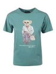 Ralph Lauren T-Shirts