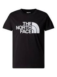 The north face t-shirts
