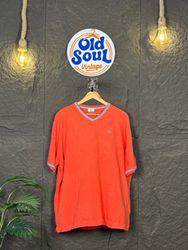 Lacoste T-Shirt | OSV-183