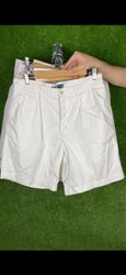 Ralph Lauren Premium Shorts