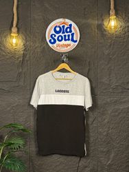 Lacost T-Shirt | OSV-184