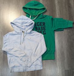 4880 - Tommy Hilfiger Hoodies