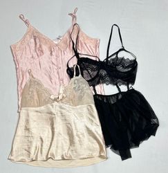 Y2k night top WRA_0018