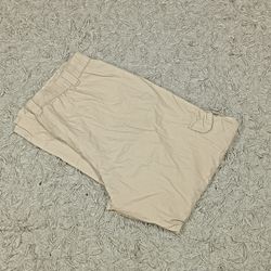 Y2K COTTON & CARGO PANTS BUNDLE 03