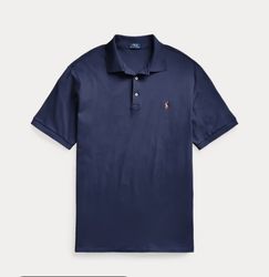 Ralph Lauren Polo T-Shirts