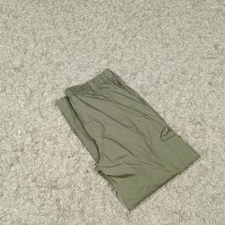 Y2K COTTON & CARGO PANTS BUNDLE 05