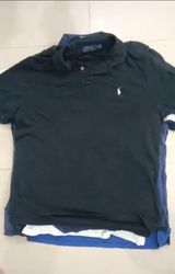 Ralph Lauren T-Shirts