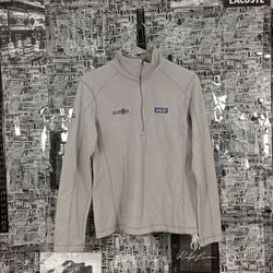 PATAGONIA FLEECES BUNDLE 01