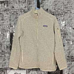 PATAGONIA FLEECES BUNDLE 2