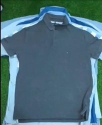 Tommy Hilfiger Tshirt