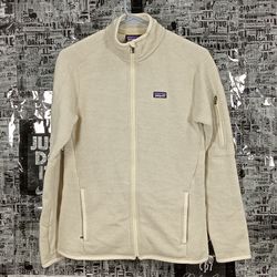PATAGONIA FLEECES BUNDLE 5