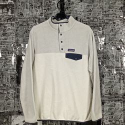 PATAGONIA FLEECES BUNDLE 6