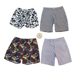 Polo Ralph Lauren shorts 10 pcs At 725