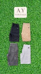 A.Y229 Dickies Shorts