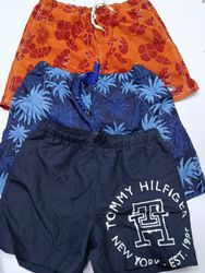Tommy Hilfiger Shorts 13Pcs (RV # 525)