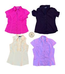 Y2K Hot selling Office Core 10 pcs At 730