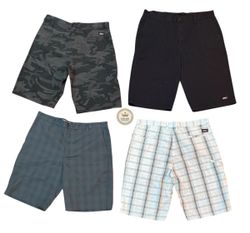 Dickies Short 10 pcs At 731