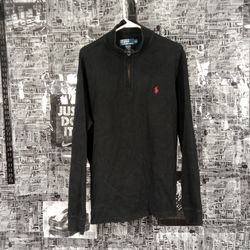 RALPH LAUREN SWEATERS BUNDLE 03