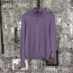 RALPH LAUREN SWEATERS BUNDLE 04