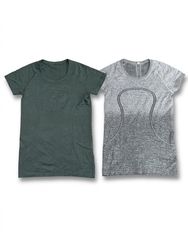 (FV-1111) Lululemon T-Shirts