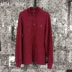 RALPH LAUREN SWEATERS BUNDLE 5