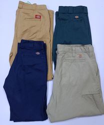 Dickies pants 11Pcs (RV # 531)
