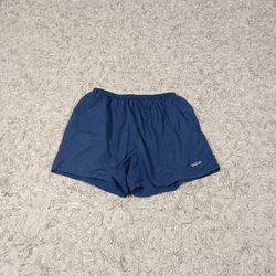 PATAGONIA MIX BUNDLE 1