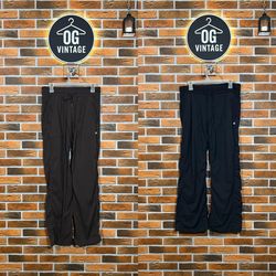 Premium lululemon Trousers | LV-96
