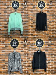 Lululemon Jackets & Hoodies Mix | OG-97