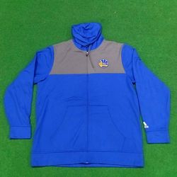 Mms338 Adidas Hoodie