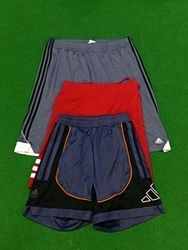 Mms339 Adidas Sport Shorts