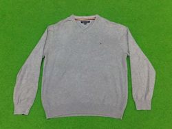 Mms344 Tommy Hilfiger Sweater