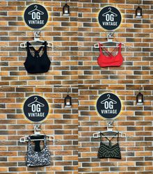Lululemon Sports Bra | OG-98
