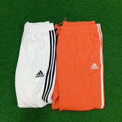 Mms346 Adidas Hosen
