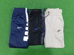 Mms347 Nike-Hosen und Capri