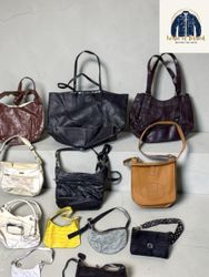 Mini bags mixed y2k inspired &unbranded bags