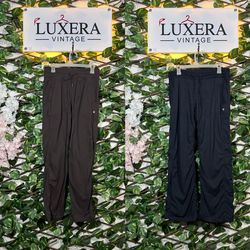 Premium Lululemon Trousers | LV-96