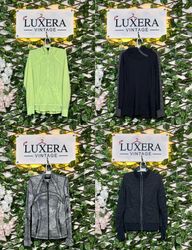 Premium Lululemon Jackets & Hoodies | LV-97