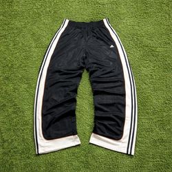 PREMIUM ADIDAS TRACK PANTS