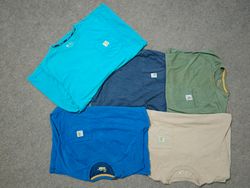 Carhartt T shirt