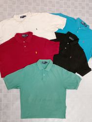 Ralph Lauren T-Shirts